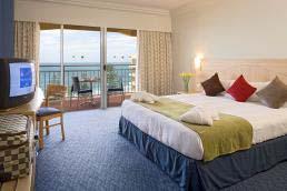 1 Belmore All Suite Hotel 4 36 4.3 Best Western City Sands 4 20 5.3 Rydges Wollongong 4 70 4 Ibis Wollongong 3.5 150 1.