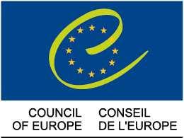 2012-25 years of Council of Europe cultural routes Activities of the Enlarged Partial Agreement on Cultural Routes