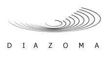 "DIAZOMA" association Citizens for the Greek Ancient Theatres Established in 2008, as an association of archaeologists/restorers, artists/intellectuals, and local communities (mayors, regional