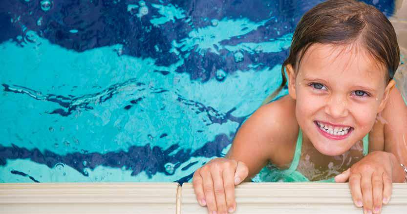 Book now - CRUISE FREE * + BONUS ONBOARD SPENDING MONEY # ISLANDS Kids love Cruises! Kids can spend quality time in one of our four supervised age-specific kids clubs.