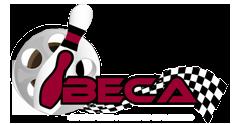 IBECA CONVENTION & TRADE SHOW FREE REGISTRATION October 2-3, 2017 Amway Grand Plaza Hotel Grand Rapids, Michigan Forward
