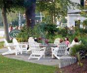 Ocean Avenue in Kennebunkport MULTI-STOP TOURS PORTS OF MAINE BY RAIL 6 Days / 5 Nights Freeport Portland Kennebunkport May be customized The Ports of Maine is one of our most popular packages,