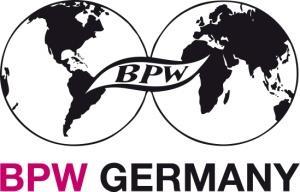 BPW Germany Meeting together with the 9th BPW Danube Net Businesswomen Forum 6 9 November 2014 in Regensburg, Germany Power. Success. Prosperity.