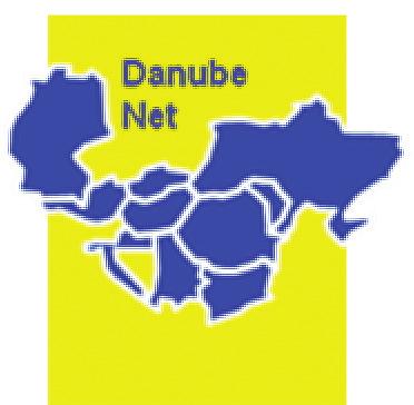 BPW Regensburg BPW GERMANY The BPW Danube Net is a network for business women with the