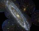 Opazovanje vesolja KLASIFIKACIJA GALAKSIJ Nežka Rugelj, 1.a Prvo vsesplošno klasifikacijo galaksij je leta 1929 predlagal Hubble.