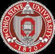 As a land-grant university founded with an outreach mission, Ohio State strives to educate all Ohioans to provide a smarter citizenry.