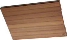 $90 20% Off BEECHWOOD CUTTING BOARD NATURAL OR CHESTNUT 15 x23 $125 $75 40% Off FRIODUR ICE-HARDENED