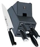 5 $143 $115 20% Off TRY ME 7 $187 $100 47% Off CARVING SET, 2PC $260 $150 42% Off KNIFE BLOCK SET, 6PC