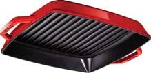 $260 $180 31% Off FRY PAN WITH WOOD HANDLE 9 $180 $100 44% Off 11 $200 $150 25% Off LOAF PAN WITH LID 1.