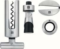 PASTRY SCRAPER SILICONE $23.50 $19 19% Off B. CHEESE SLICER $22 $18 18% Off C. CAN OPENER $45 $37 18% Off D. SERVING SPOON $27 $22 19% Off E. WHISK LRG $22 $18 18% Off F.
