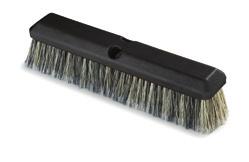 additional handle recommendations 361228 361230 361214 Dip-Style Brushes