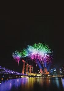 SINGAPORE S INDEPENDENCE STOPOVERS SHORT BREAKS GRAND PRIX PACKAGES CRUISING