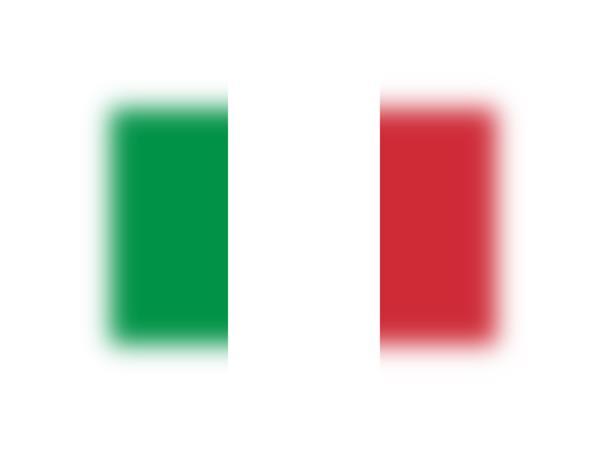 COUNTRY INFO ITALY Italy, officially the Italian Republic, is a country located on the Italian Peninsula in Southern Europe and on the two largest islands in the Mediterranean Sea, Sicily and