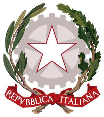 The independent states of San Marino and the Vatican City are enclaves within the Italian Peninsula, and Campioned'Italia is an Italian exclave in Switzerland.