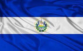 El Salvador Capital: San Salvador (MSLP) ICAO Prefix: MS Civil Aviation Authority Autoridad de Aviacion Civil (AAC) http://www.aac.gob.sv E. oir@aac.gov.sv T.