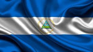 Nicaragua Capital: Managua (MNMG) ICAO Prefix: MN Civil Aviation Authority Instituto Nicaraguense de Aeronautica Civil (INAC) http://www.inac.gob.ni E. ona@inac.gob.ni F.