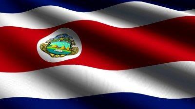 Costa Rica Capital: Liberia (MROC) ICAO Prefix: MR Civil Aviation Authority Direccion General de Aeronautica Civil (DGAC) http://www.dgac.go.