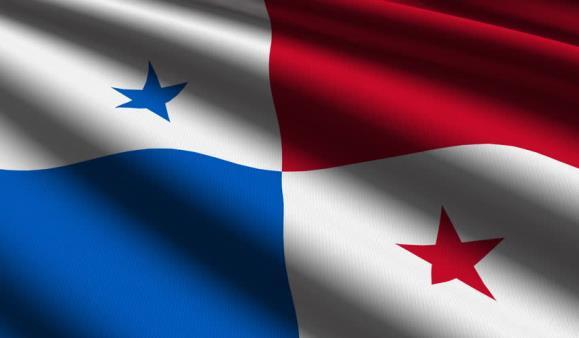 Panama Capital: Panama City (MPTO) ICAO Prefix: MP Civil Aviation Authority Autoridad Aeronáutica Civil http://www.aeronautica.gob.pa E. ta@aeronautica.gob.pa F.