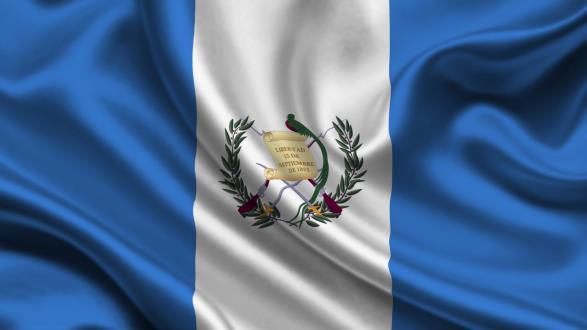 Guatemala Capital: Guatemala City (MGGT) ICAO Prefix: MG Civil Aviation Authority Direccion General de Aeronautica Civil (DGAC) http://www.dgac.gob.gt E. aisguate@gmail.com F.