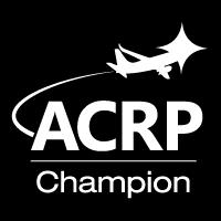 Opportunities to Get Involved! ACRP s Champion program is a new initiative!