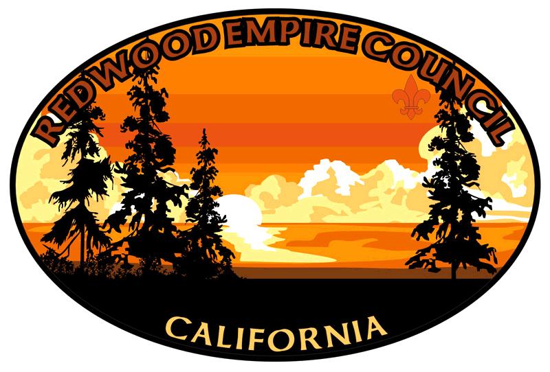 Redwood Empire Council Boy Scouts of America Participant Release of Liability & Special Activities Consent Form 1000 Apollo Way, Suite 106, Santa Rosa, CA 95407 (707) 546-8137 Fax (707) 546-8163 This