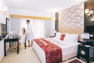 GRAND MUTHU FORTE DO VALE Albufeira, Portugal Grand Muthu Forte do Vale is a 5 star hotel, ideally located between the old and new Town, with less than 10 minutes walking distance.