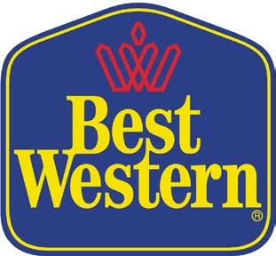 HOW TO USE YOUR BEST WESTERN HOTEL BREAK TOKENS For rate details, availability and to make a booking you MUST call central reservations on 0844 387 6630 at least 14 days prior to your intended stay