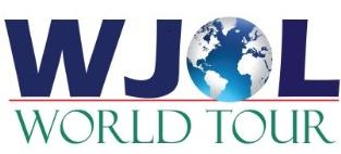 WJOL World Tour 2017 Scott Slocum and WJOL are once again partnering with Norwegian Cruise Line for a July sailing in Alaskan waters onboard the Norwegian Pearl.