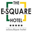 HOTEL POLICY & TERMS THE ESQUARE HOTEL, PUNE The Guest (s), visiting and/or staying at the hotel, automatically agree to the hotel policies, terms and conditions mentioned below upon check in.