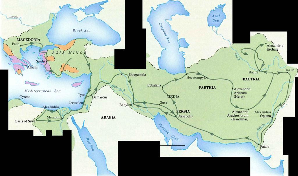Peloponnesian Wars [PEL-uhpoh-nee-zhun] Wars from 431 to 404 s.c.e. between Athens and Sparta for dominance in southern Greece; resulted in Spartan victory but failure to achieve political unification of Greece.