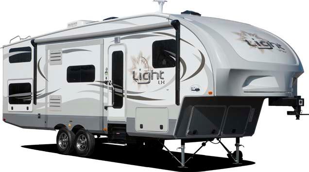 Open Range RV strongly encourages our retail customers to purchase from their local dealership whenever possible due to the following reasons: 1) Our Dealers are, as a rule, independently owned and