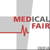 Press release MEDICAL FAIR INDIA 2017 closes with a huge boom in visitors New programme highlights were well received With a huge boom in visitors, the MEDICAL FAIR INDIA has definitely marked out