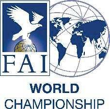 2017 FAI F3A WORLD CHAMPIONSHIP FOR