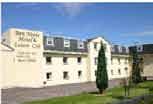 The Ben Nevis Hotel With a total of 119 en-suite bedrooms this hotel is an ideal base from which you can explore the region.