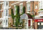 The Fairhaven Hotel Ideally situated on The Esplanade, close to Weymouth s historic harbour, The Fairhaven has a total of 83 en-suite bedrooms, all of which are