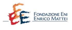 Local Organisers Fondazione Eni Enrico Mattei (FEEM) Ca