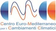 Mediterranean Centre on Climate Change (CMCC)