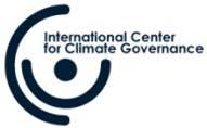 Climate Policy Initiative Venice (CPI) Center for