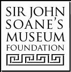 SOANE TRAVELS: Cuba CONTRIBUTION FORM Soane Patrons Circle In agreeing to participate on the Soane Foundation tour to Havana and Varadero on 26 December to 2 January 2016, there is a $1,000* per