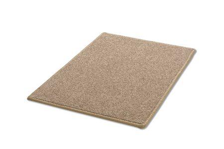 Tortora / Full leather (Optional extra) Carpet Roma Samara (Optional extras) (Optional extras) Wood finish Palatino Apple Creme Please note, that for the UK the offered models and