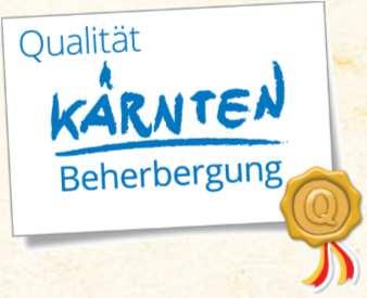 kaernten-transfer.at Info: www.klagenfurt-airport.