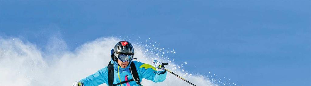 Ski & Gourmet Wellness days Arrive early use the day 7 nights with Felsenhof gourmet half board 6-day-ski pass for Bad