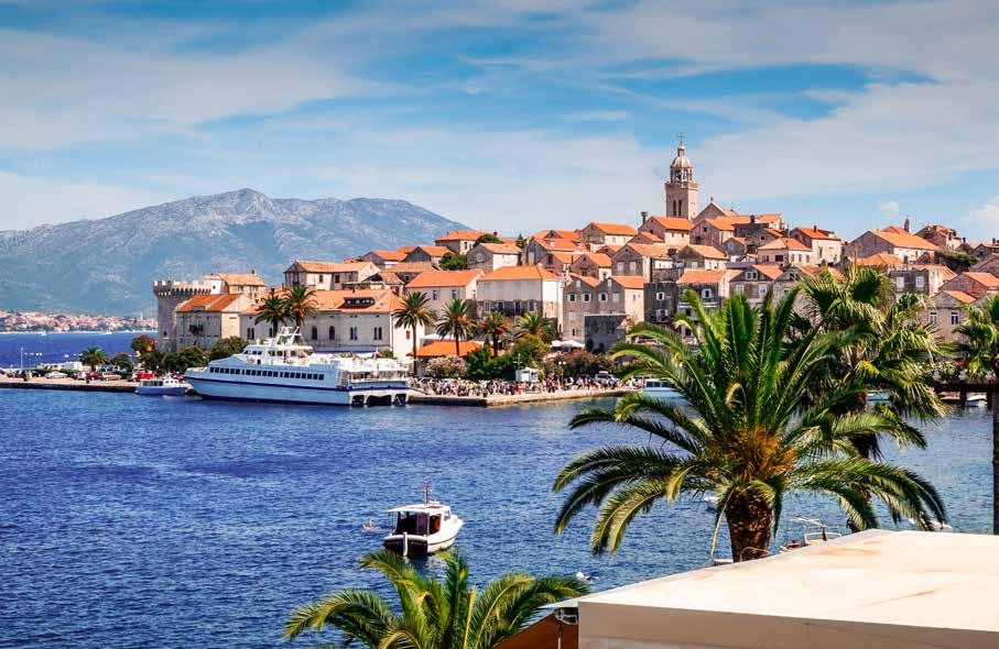 You ll find a needs, you will not be left wanting after a holiday in Croatia. Italy and France and the inland being influenced by Hungarian, Austrian and even Turkish cooking.