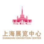 Introduction of exhibition hall Shanghai Exhibition Center covers an area of 93,000 square meters and a construction area of 80,000 square meters.