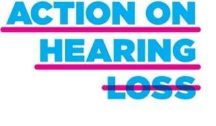 Action on Hearing Loss have conducted a benchmark audit of our airports facilities and processes.