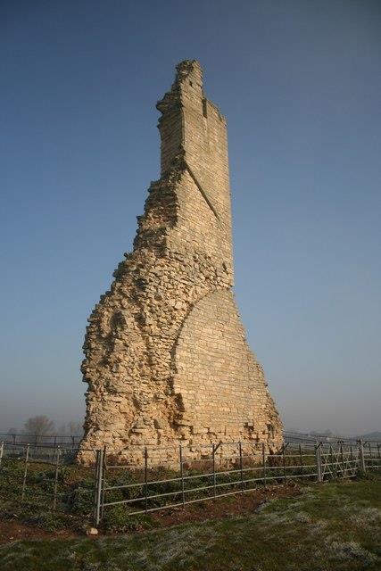 The opportunities and outcomes to be achieved from the proposed development are also in part a response to community aspirations for better use of the existing Kirkstead Abbey heritage asset.