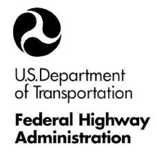 Safety Foundation (RSF) and the Federal Highway Administration (FHWA) today recognized the Genesee County, MI Road Commission (GCRC) for its proactive Safety Improvement Plan for County Roads.