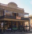 Places To Go Rundle Street Independent Fashion Houses Palace Nova Cinema Austral