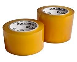 FLEXI-Roll Care and Maintenance ACCESSORIES GENUINE DOLLAMUR Concentrated