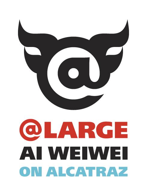 @Large: Ai Weiwei on Alcatraz Attracts More Than Half a Million International Visitors Since Opening in September 2014 Exhibition Inspires Active Engagement and Dialogue About Human Rights and